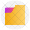 پیش‌نمایش فایل folder-3040888 از پک فایل و پوشه ۱