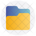 پیش‌نمایش فایل folder-3040896 از پک فایل و پوشه ۱