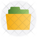 پیش‌نمایش فایل folder-3040904 از پک فایل و پوشه ۱