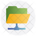 پیش‌نمایش فایل folder-connection-3040898 از پک فایل و پوشه ۱