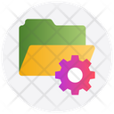 پیش‌نمایش فایل folder-setup-3040892 از پک فایل و پوشه ۱