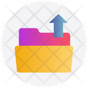پیش‌نمایش فایل folder-upload-3040876 از پک فایل و پوشه ۱