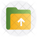پیش‌نمایش فایل folder-upload-3040877 از پک فایل و پوشه ۱