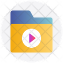 پیش‌نمایش فایل music-folder-3040869 از پک فایل و پوشه ۱