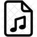 پیش‌نمایش فایل audio-file-3041015 از پک فایل و پوشه ۲