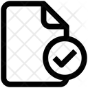 پیش‌نمایش فایل check-file-3041041 از پک فایل و پوشه ۲