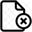 پیش‌نمایش فایل delete-file-3041040 از پک فایل و پوشه ۲