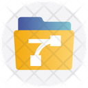 پیش‌نمایش فایل alignment-folder-3040948 از پک فایل و پوشه ۲