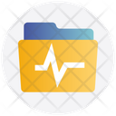 پیش‌نمایش فایل analytics-folder-3040945 از پک فایل و پوشه ۲