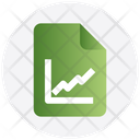 پیش‌نمایش فایل analytics-report-3040914 از پک فایل و پوشه ۲