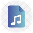 پیش‌نمایش فایل audio-file-3040915 از پک فایل و پوشه ۲