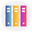 پیش‌نمایش فایل binder-3040951 از پک فایل و پوشه ۲