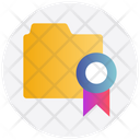 پیش‌نمایش فایل bookmark-3040958 از پک فایل و پوشه ۲