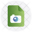 پیش‌نمایش فایل camera-3040920 از پک فایل و پوشه ۲