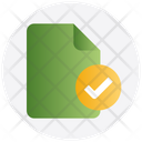 پیش‌نمایش فایل check-file-3040941 از پک فایل و پوشه ۲