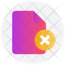 پیش‌نمایش فایل delete-file-3040940 از پک فایل و پوشه ۲
