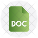 پیش‌نمایش فایل doc-file-3040926 از پک فایل و پوشه ۲