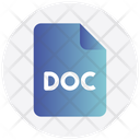 پیش‌نمایش فایل doc-file-3040930 از پک فایل و پوشه ۲