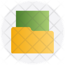 پیش‌نمایش فایل empty-folder-3040944 از پک فایل و پوشه ۲