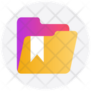 پیش‌نمایش فایل favorite-folder-3040949 از پک فایل و پوشه ۲