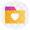پیش‌نمایش فایل favorite-folder-3040952 از پک فایل و پوشه ۲