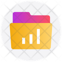 پیش‌نمایش فایل folder-3040946 از پک فایل و پوشه ۲