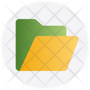 پیش‌نمایش فایل folder-3040956 از پک فایل و پوشه ۲