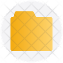 پیش‌نمایش فایل folder-3040960 از پک فایل و پوشه ۲