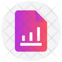 پیش‌نمایش فایل graph-file-3040919 از پک فایل و پوشه ۲