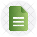 پیش‌نمایش فایل list-3040932 از پک فایل و پوشه ۲