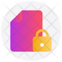 پیش‌نمایش فایل lock-file-3040937 از پک فایل و پوشه ۲