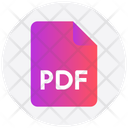 پیش‌نمایش فایل pdf-file-3040928 از پک فایل و پوشه ۲