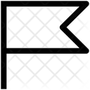 پیش‌نمایش فایل flag-3040612 از پک ایمیل