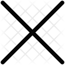 پیش‌نمایش فایل cross-3039905 از پک تجارت الکترونیک ۲