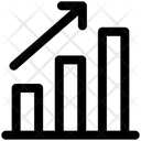 پیش‌نمایش فایل arrow-3039740 از پک تجارت الکترونیک ۱