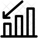 پیش‌نمایش فایل arrow-3039758 از پک تجارت الکترونیک ۱