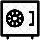 پیش‌نمایش فایل security-3039743 از پک تجارت الکترونیک ۱