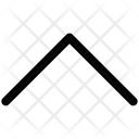 پیش‌نمایش فایل arrow-3039988 از پک تجارت الکترونیک ۳