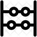 پیش‌نمایش فایل abacus-3040015 از پک آموزش و پرورش