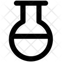 پیش‌نمایش فایل experiment-3040037 از پک آموزش و پرورش