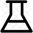 پیش‌نمایش فایل experiment-3040039 از پک آموزش و پرورش