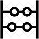 پیش‌نمایش فایل abacus-3040112 از پک آموزش ۱