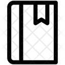 پیش‌نمایش فایل library-3040104 از پک آموزش ۱