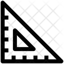 پیش‌نمایش فایل mathematics-3040136 از پک آموزش ۱