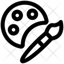 پیش‌نمایش فایل paint-3040131 از پک آموزش ۱