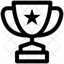پیش‌نمایش فایل price-3040109 از پک آموزش ۱