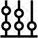 پیش‌نمایش فایل abacus-3040151 از پک آموزش ۲