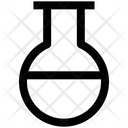 پیش‌نمایش فایل experiment-3040147 از پک آموزش ۲