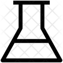 پیش‌نمایش فایل experiment-3040149 از پک آموزش ۲