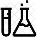 پیش‌نمایش فایل experiment-3040163 از پک آموزش ۲